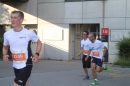 B2Run-Firmenlauf-SG-2018-06-18-Bodensee-Community-SEECHAT_DE-_86_.JPG