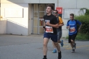 B2Run-Firmenlauf-SG-2018-06-18-Bodensee-Community-SEECHAT_DE-_88_.JPG