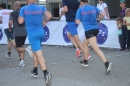 B2Run-Firmenlauf-SG-2018-06-18-Bodensee-Community-SEECHAT_DE-_89_.JPG