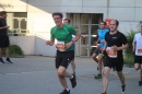 B2Run-Firmenlauf-SG-2018-06-18-Bodensee-Community-SEECHAT_DE-_91_.JPG