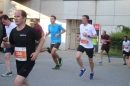 B2Run-Firmenlauf-SG-2018-06-18-Bodensee-Community-SEECHAT_DE-_92_.JPG