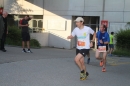 B2Run-Firmenlauf-SG-2018-06-18-Bodensee-Community-SEECHAT_DE-_93_.JPG