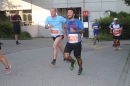 B2Run-Firmenlauf-SG-2018-06-18-Bodensee-Community-SEECHAT_DE-_95_.JPG