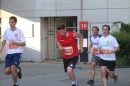 B2Run-Firmenlauf-SG-2018-06-18-Bodensee-Community-SEECHAT_DE-_97_.JPG