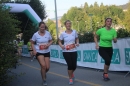 xB2Run-Firmenlauf-SG-2018-06-18-Bodensee-Community-SEECHAT_DE-_484_.JPG