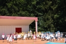 Kinderfest-St-Gallen-2018-06-20-Bodensee-Community-SEECHAT_DE-DSC_0065.JPG