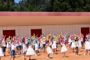 Kinderfest-St-Gallen-2018-06-20-Bodensee-Community-SEECHAT_DE-DSC_0090.JPG