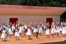 Kinderfest-St-Gallen-2018-06-20-Bodensee-Community-SEECHAT_DE-DSC_0092.JPG