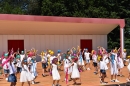 Kinderfest-St-Gallen-2018-06-20-Bodensee-Community-SEECHAT_DE-DSC_0098.JPG