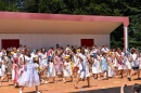 Kinderfest-St-Gallen-2018-06-20-Bodensee-Community-SEECHAT_DE-DSC_0116.JPG