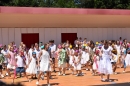 Kinderfest-St-Gallen-2018-06-20-Bodensee-Community-SEECHAT_DE-DSC_0119.JPG