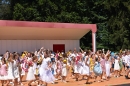 Kinderfest-St-Gallen-2018-06-20-Bodensee-Community-SEECHAT_DE-DSC_0135.JPG