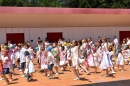 Kinderfest-St-Gallen-2018-06-20-Bodensee-Community-SEECHAT_DE-DSC_0138.JPG