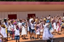 Kinderfest-St-Gallen-2018-06-20-Bodensee-Community-SEECHAT_DE-DSC_0141.JPG