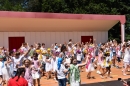 Kinderfest-St-Gallen-2018-06-20-Bodensee-Community-SEECHAT_DE-DSC_0144.JPG