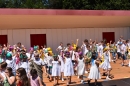 Kinderfest-St-Gallen-2018-06-20-Bodensee-Community-SEECHAT_DE-DSC_0148.JPG