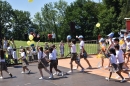 Kinderfest-St-Gallen-2018-06-20-Bodensee-Community-SEECHAT_DE-DSC_0476.JPG