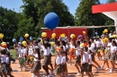 Kinderfest-St-Gallen-2018-06-20-Bodensee-Community-SEECHAT_DE-DSC_0487.JPG