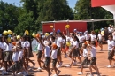 Kinderfest-St-Gallen-2018-06-20-Bodensee-Community-SEECHAT_DE-DSC_0490.JPG