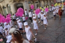 Kinderfest-St-Gallen-2018-06-20-Bodensee-Community-SEECHAT_DE-_150_.JPG