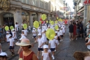 Kinderfest-St-Gallen-2018-06-20-Bodensee-Community-SEECHAT_DE-_152_.JPG