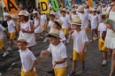 Kinderfest-St-Gallen-2018-06-20-Bodensee-Community-SEECHAT_DE-_159_.JPG