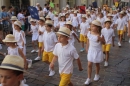 Kinderfest-St-Gallen-2018-06-20-Bodensee-Community-SEECHAT_DE-_161_.JPG