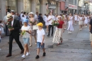 Kinderfest-St-Gallen-2018-06-20-Bodensee-Community-SEECHAT_DE-_21_.JPG