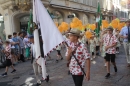 Kinderfest-St-Gallen-2018-06-20-Bodensee-Community-SEECHAT_DE-_233_.JPG