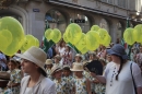 Kinderfest-St-Gallen-2018-06-20-Bodensee-Community-SEECHAT_DE-_238_.JPG