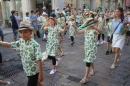 Kinderfest-St-Gallen-2018-06-20-Bodensee-Community-SEECHAT_DE-_243_.JPG