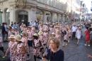 Kinderfest-St-Gallen-2018-06-20-Bodensee-Community-SEECHAT_DE-_245_.JPG