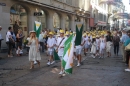 Kinderfest-St-Gallen-2018-06-20-Bodensee-Community-SEECHAT_DE-_247_.JPG