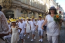 Kinderfest-St-Gallen-2018-06-20-Bodensee-Community-SEECHAT_DE-_251_.JPG