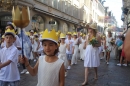 Kinderfest-St-Gallen-2018-06-20-Bodensee-Community-SEECHAT_DE-_252_.JPG