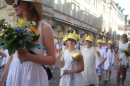 Kinderfest-St-Gallen-2018-06-20-Bodensee-Community-SEECHAT_DE-_253_.JPG