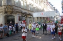 Kinderfest-St-Gallen-2018-06-20-Bodensee-Community-SEECHAT_DE-_260_.JPG