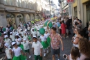 Kinderfest-St-Gallen-2018-06-20-Bodensee-Community-SEECHAT_DE-_263_.JPG