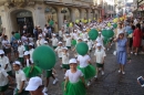 Kinderfest-St-Gallen-2018-06-20-Bodensee-Community-SEECHAT_DE-_264_.JPG