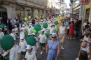 Kinderfest-St-Gallen-2018-06-20-Bodensee-Community-SEECHAT_DE-_265_.JPG