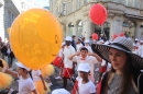 Kinderfest-St-Gallen-2018-06-20-Bodensee-Community-SEECHAT_DE-_270_.JPG