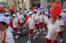 Kinderfest-St-Gallen-2018-06-20-Bodensee-Community-SEECHAT_DE-_272_.JPG