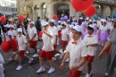 Kinderfest-St-Gallen-2018-06-20-Bodensee-Community-SEECHAT_DE-_273_.JPG