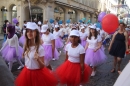 Kinderfest-St-Gallen-2018-06-20-Bodensee-Community-SEECHAT_DE-_274_.JPG