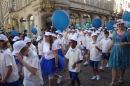 Kinderfest-St-Gallen-2018-06-20-Bodensee-Community-SEECHAT_DE-_276_.JPG