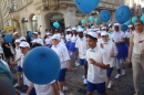 Kinderfest-St-Gallen-2018-06-20-Bodensee-Community-SEECHAT_DE-_277_.JPG