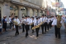 Kinderfest-St-Gallen-2018-06-20-Bodensee-Community-SEECHAT_DE-_281_.JPG