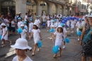 Kinderfest-St-Gallen-2018-06-20-Bodensee-Community-SEECHAT_DE-_282_.JPG