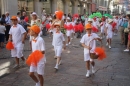 Kinderfest-St-Gallen-2018-06-20-Bodensee-Community-SEECHAT_DE-_285_.JPG