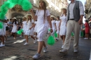 Kinderfest-St-Gallen-2018-06-20-Bodensee-Community-SEECHAT_DE-_290_.JPG